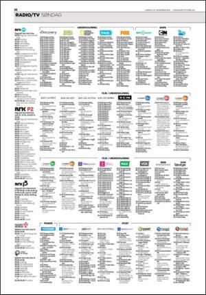 aftenbladet_del2-20141220_000_00_00_038.pdf