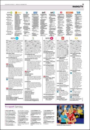 aftenbladet_del2-20141220_000_00_00_039.pdf