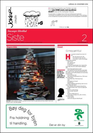 aftenbladet_del2-20141220_000_00_00_040.pdf