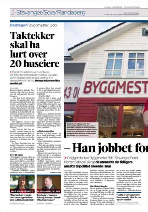 aftenbladet_del2-20141222_000_00_00_002.pdf