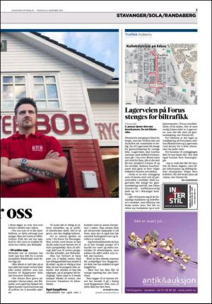 aftenbladet_del2-20141222_000_00_00_003.pdf