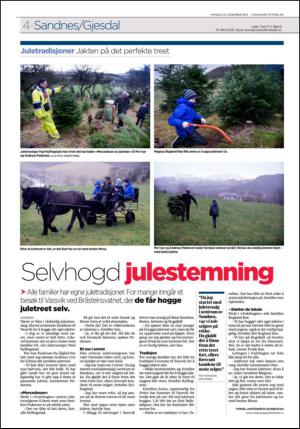 aftenbladet_del2-20141222_000_00_00_004.pdf