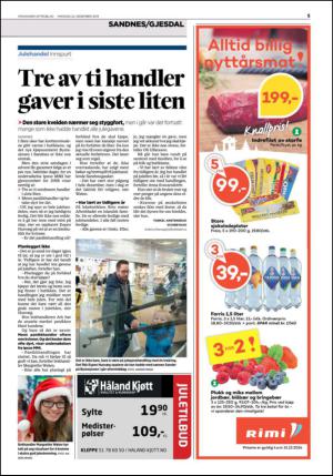 aftenbladet_del2-20141222_000_00_00_005.pdf
