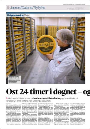 aftenbladet_del2-20141222_000_00_00_006.pdf
