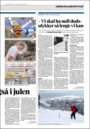 aftenbladet_del2-20141222_000_00_00_007.pdf