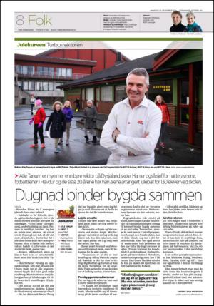 aftenbladet_del2-20141222_000_00_00_008.pdf