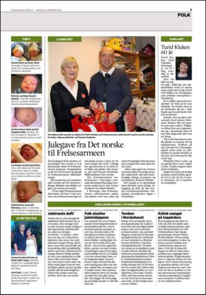 aftenbladet_del2-20141222_000_00_00_009.pdf