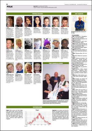 aftenbladet_del2-20141222_000_00_00_010.pdf