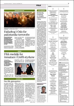 aftenbladet_del2-20141222_000_00_00_011.pdf