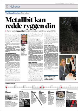 aftenbladet_del2-20141222_000_00_00_012.pdf