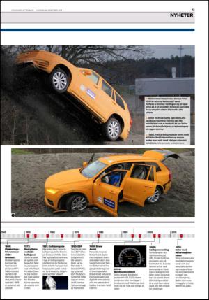 aftenbladet_del2-20141222_000_00_00_013.pdf