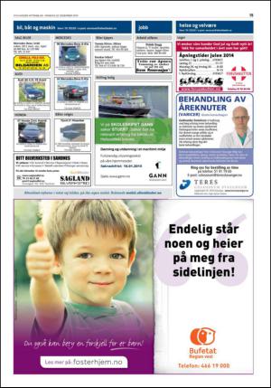 aftenbladet_del2-20141222_000_00_00_015.pdf