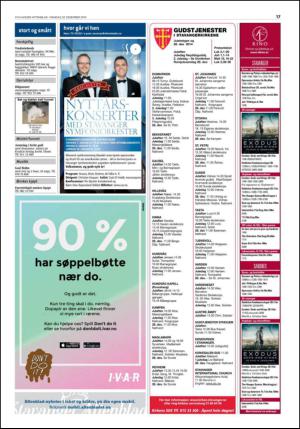 aftenbladet_del2-20141222_000_00_00_017.pdf