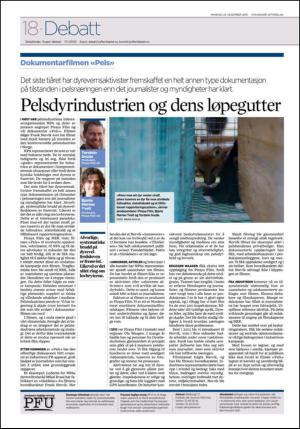 aftenbladet_del2-20141222_000_00_00_018.pdf