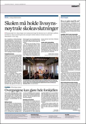 aftenbladet_del2-20141222_000_00_00_019.pdf