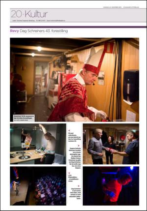 aftenbladet_del2-20141222_000_00_00_020.pdf