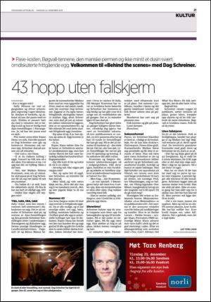 aftenbladet_del2-20141222_000_00_00_021.pdf