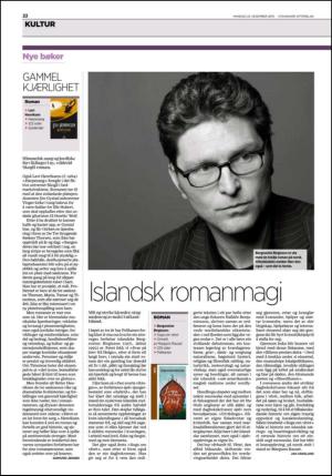 aftenbladet_del2-20141222_000_00_00_022.pdf