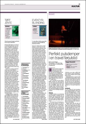 aftenbladet_del2-20141222_000_00_00_023.pdf