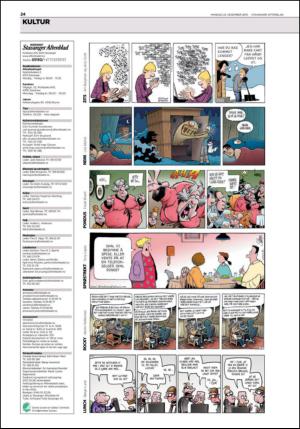 aftenbladet_del2-20141222_000_00_00_024.pdf