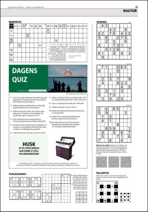 aftenbladet_del2-20141222_000_00_00_025.pdf