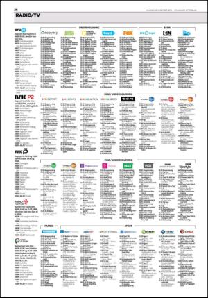 aftenbladet_del2-20141222_000_00_00_026.pdf