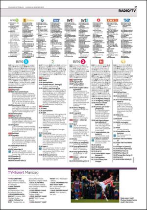 aftenbladet_del2-20141222_000_00_00_027.pdf