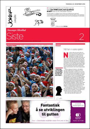 aftenbladet_del2-20141222_000_00_00_028.pdf
