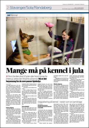 aftenbladet_del2-20141224_000_00_00_002.pdf
