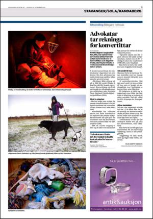 aftenbladet_del2-20141224_000_00_00_003.pdf