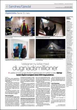 aftenbladet_del2-20141224_000_00_00_004.pdf