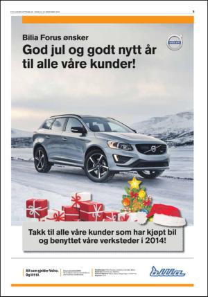 aftenbladet_del2-20141224_000_00_00_005.pdf
