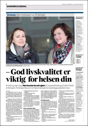 aftenbladet_del2-20141224_000_00_00_006.pdf