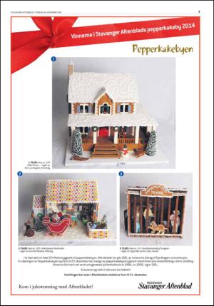 aftenbladet_del2-20141224_000_00_00_007.pdf