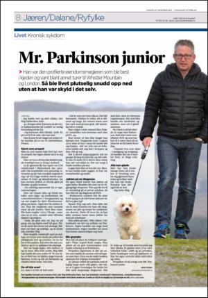 aftenbladet_del2-20141224_000_00_00_008.pdf