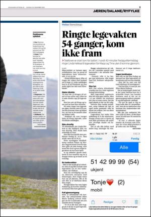 aftenbladet_del2-20141224_000_00_00_009.pdf