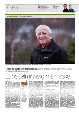 aftenbladet_del2-20141224_000_00_00_010.pdf