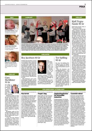 aftenbladet_del2-20141224_000_00_00_011.pdf