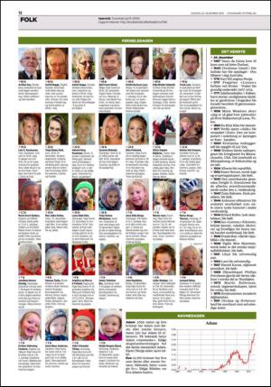 aftenbladet_del2-20141224_000_00_00_012.pdf