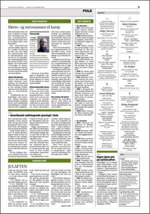 aftenbladet_del2-20141224_000_00_00_013.pdf
