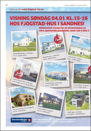 aftenbladet_del2-20141224_000_00_00_014.pdf