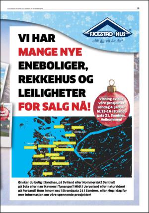 aftenbladet_del2-20141224_000_00_00_015.pdf