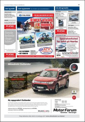 aftenbladet_del2-20141224_000_00_00_017.pdf