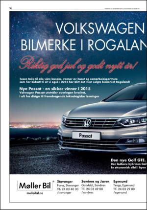 aftenbladet_del2-20141224_000_00_00_018.pdf