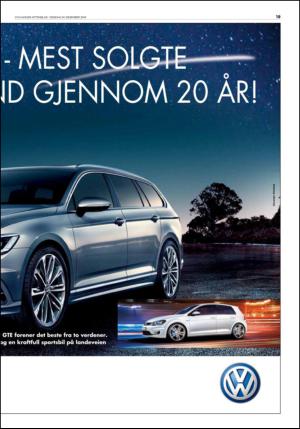 aftenbladet_del2-20141224_000_00_00_019.pdf