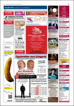 aftenbladet_del2-20141224_000_00_00_021.pdf