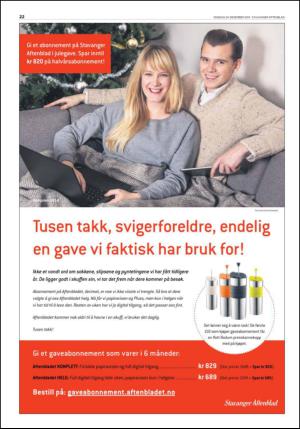 aftenbladet_del2-20141224_000_00_00_022.pdf