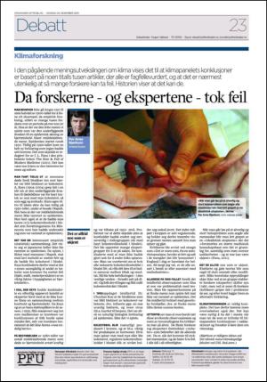 aftenbladet_del2-20141224_000_00_00_023.pdf