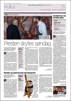 aftenbladet_del2-20141224_000_00_00_025.pdf