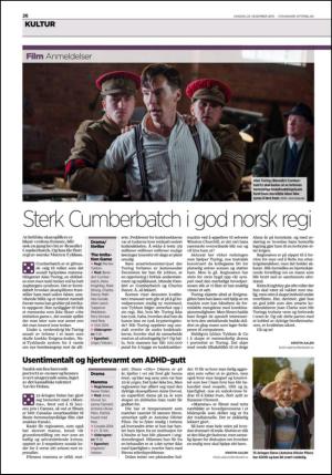 aftenbladet_del2-20141224_000_00_00_026.pdf
